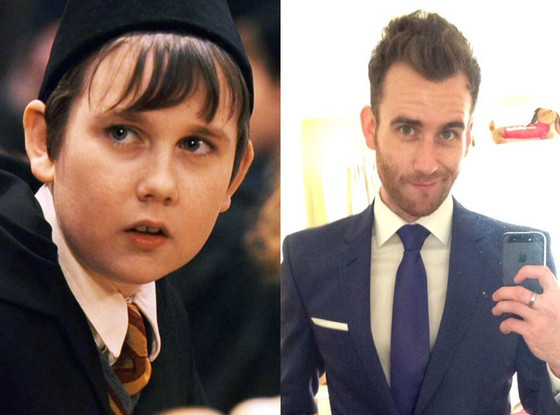 Matthew Lewis Matthew Lewis